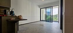 One Pearl Bank (D3), Apartment #609088461